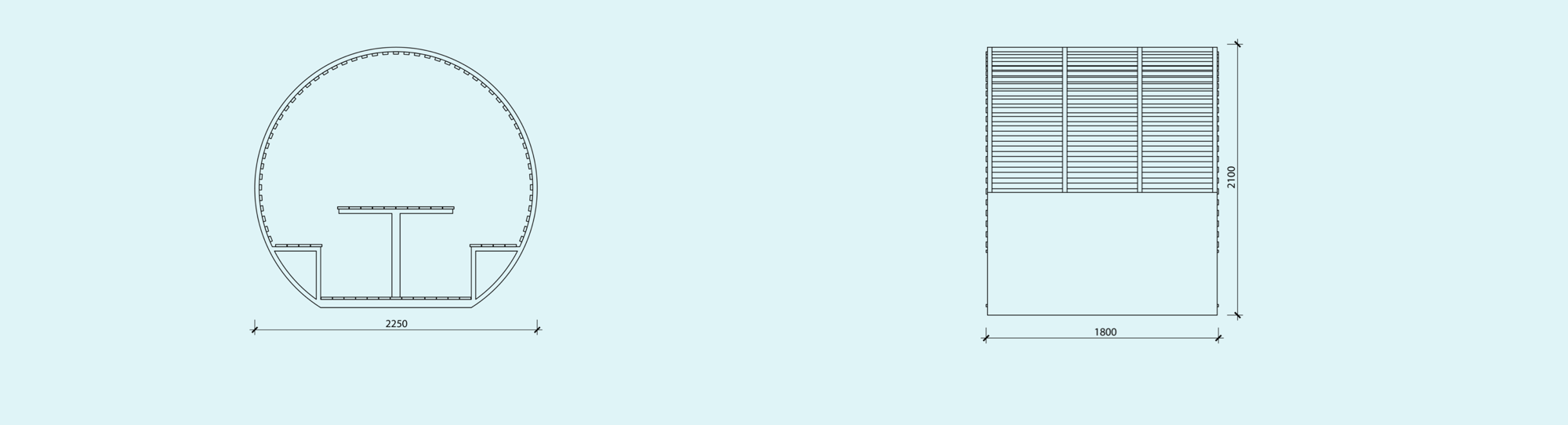 Screenshot 2026-04-10 at 12.08.58 pm