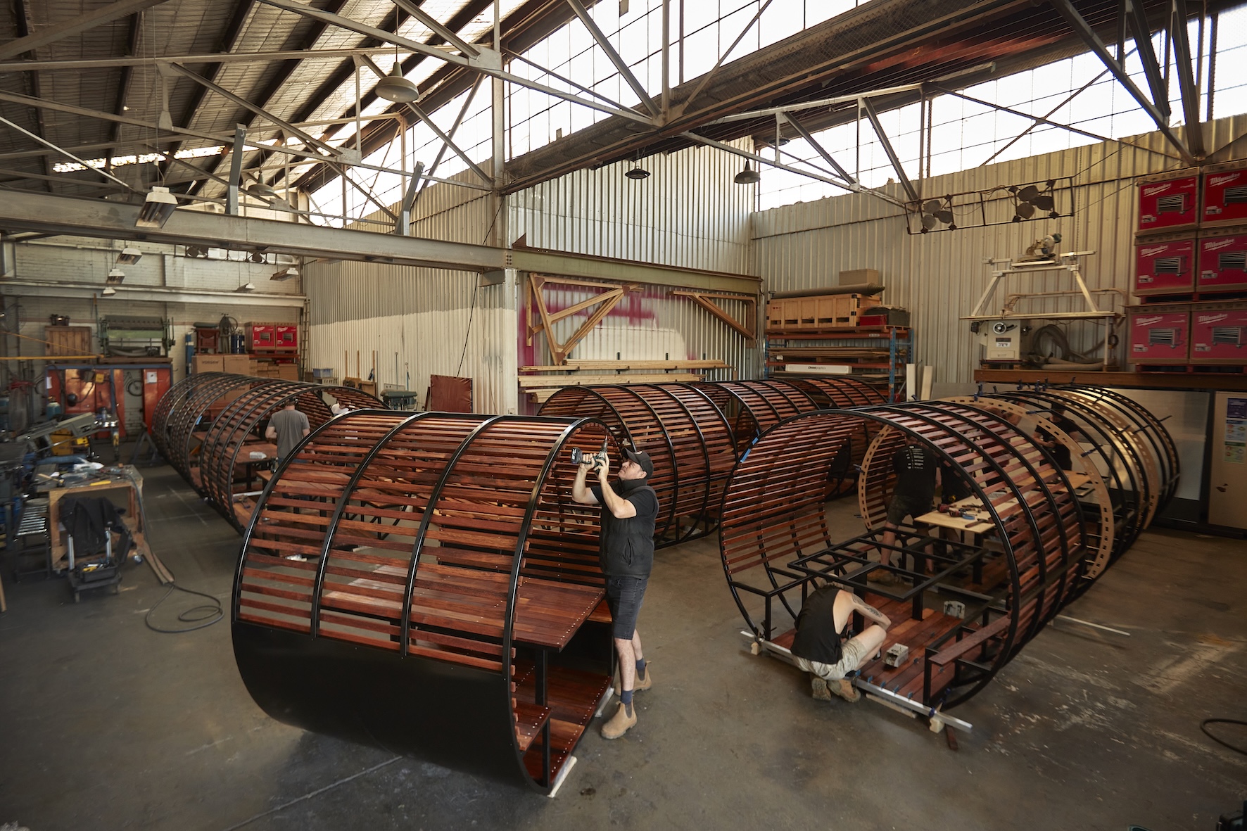 BTS Full Warehouse 1 small